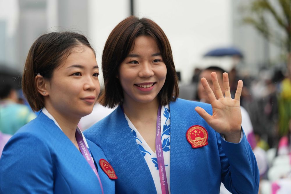 大满贯麻将游戏下载